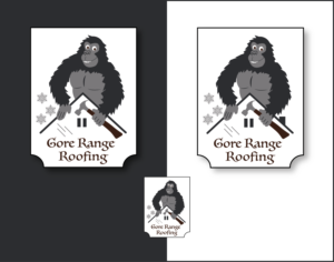 Logo Design by design2020 for this project | Design: #24513824