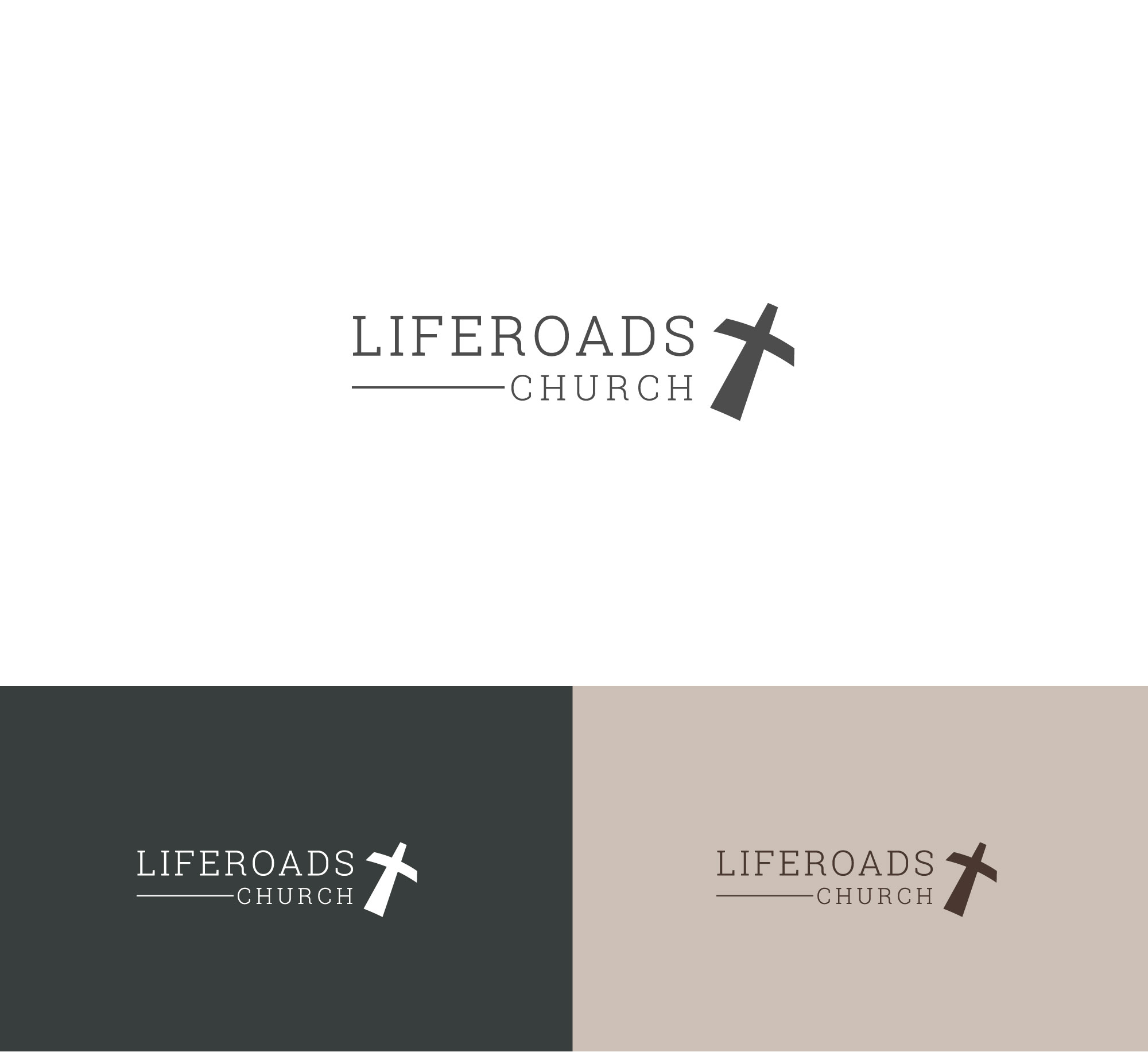 Logo Design by Luc1ano for this project | Design #24423531