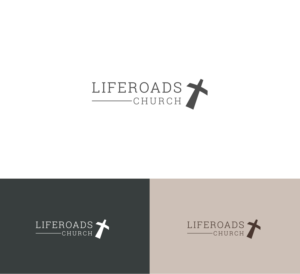 Logo-Design von Luc1ano für dieses Projekt | Design: #24423531