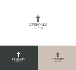 Logo-Design von Luc1ano für dieses Projekt | Design: #24423616