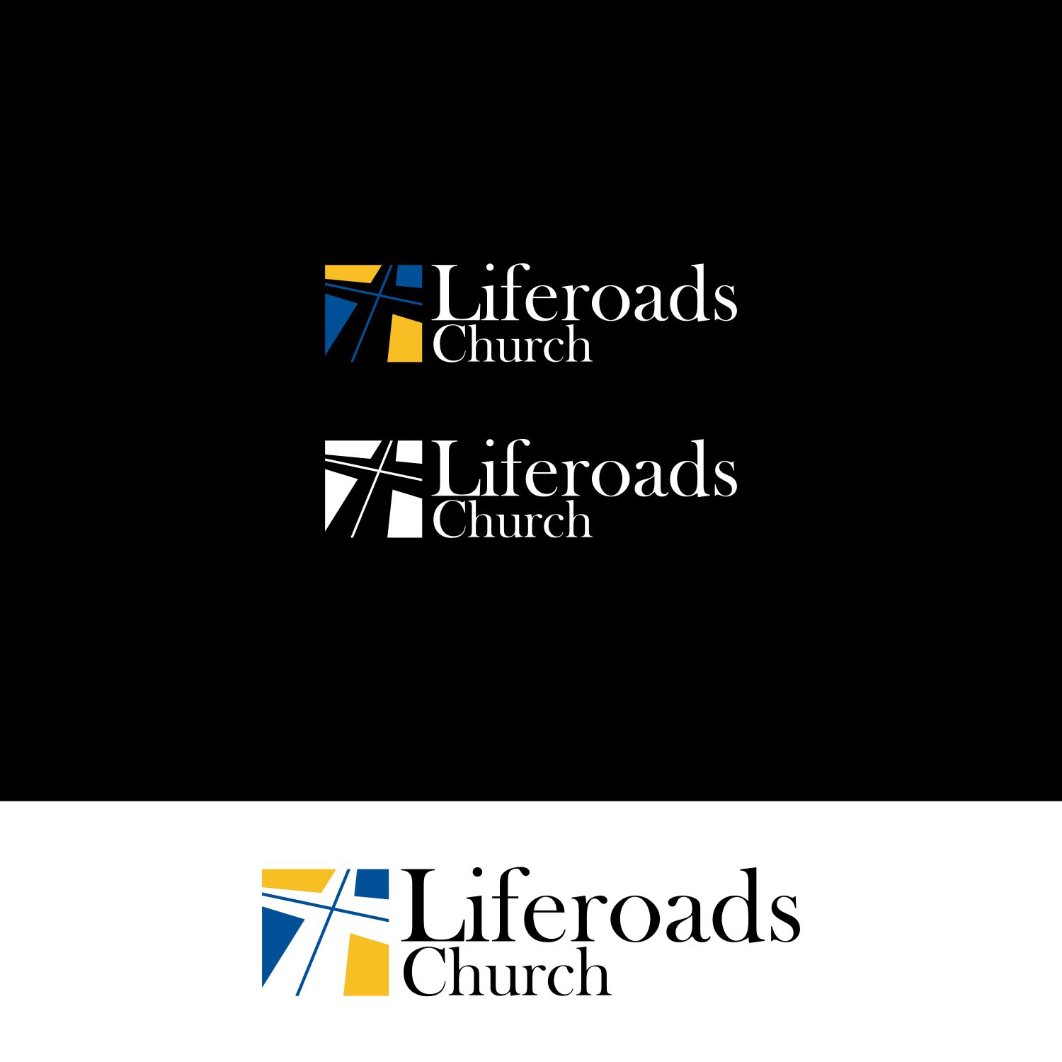 Logo Design by emaviolar7 for this project | Design #24411098