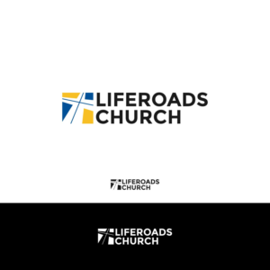 Logo Design by emaviolar7