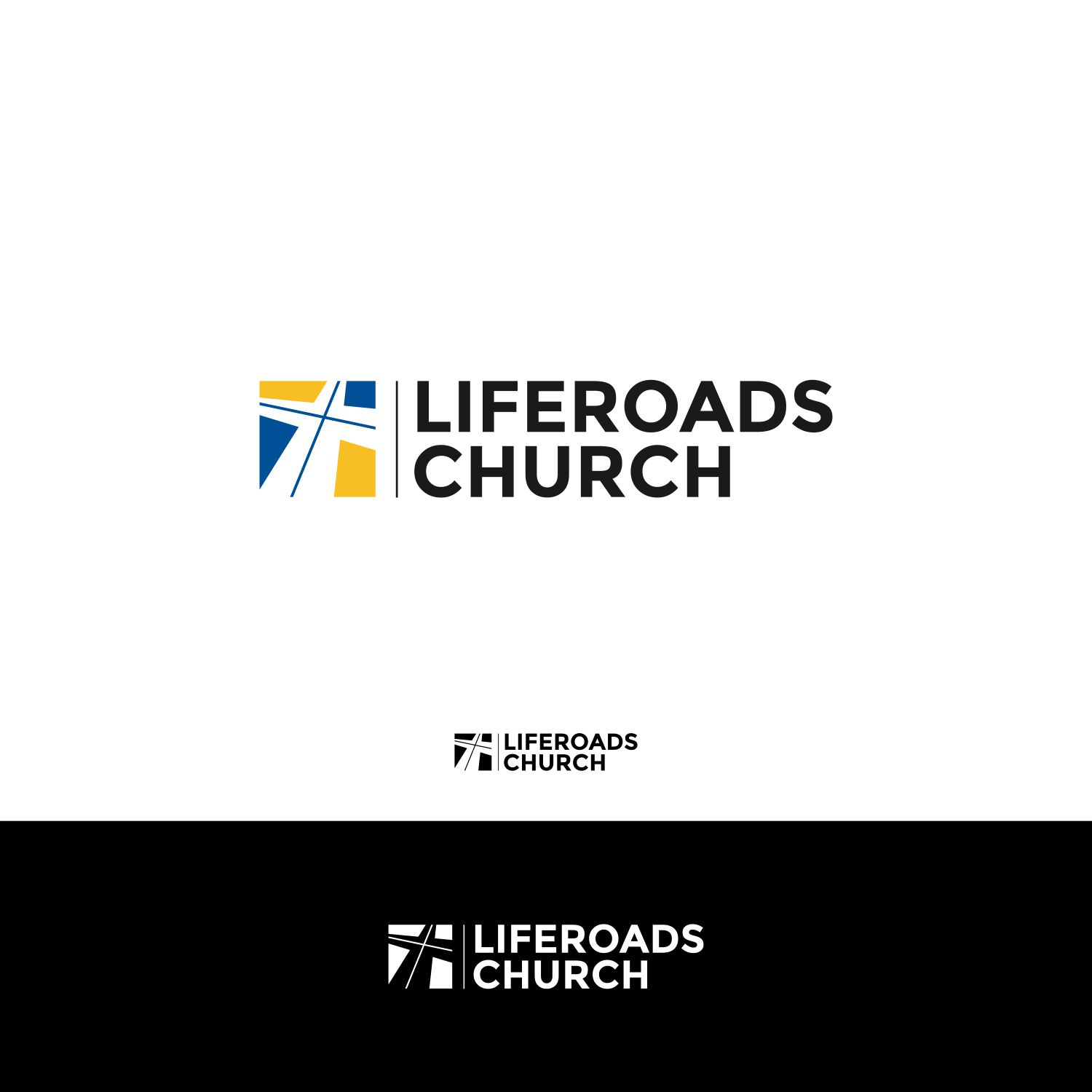 Logo Design by emaviolar7 for this project | Design #24429214