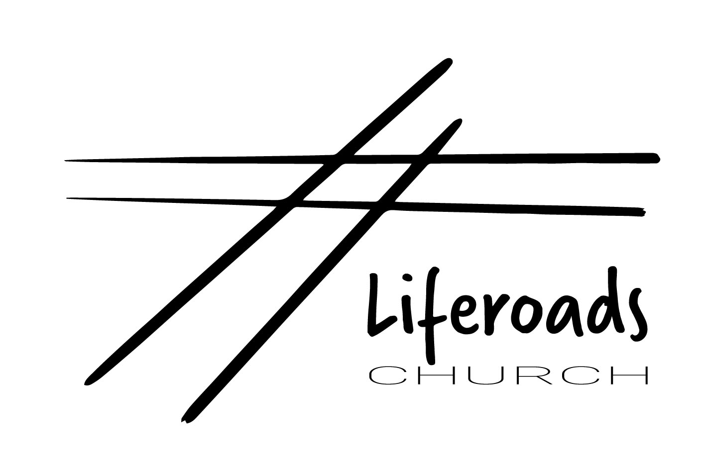 Logo Design by RayKatDesignz for this project | Design #24424890