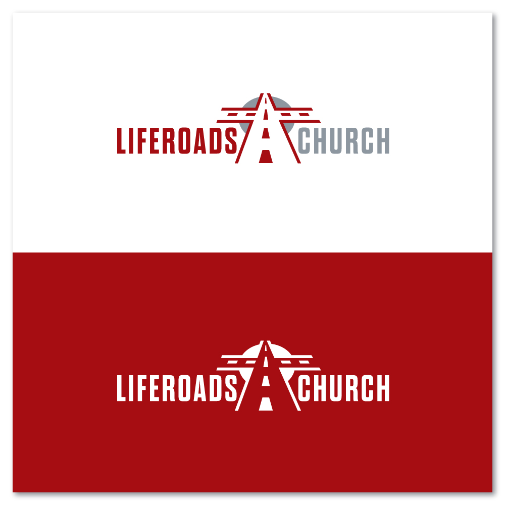 Logo Design by Sujit Banerjee for this project | Design #24412799