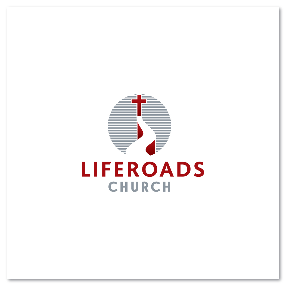 Logo Design by Sujit Banerjee for this project | Design #24412800