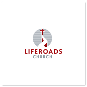 Logo-Design von Sujit Banerjee für dieses Projekt | Design: #24412800