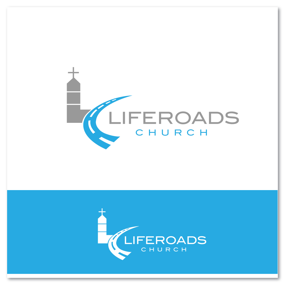 Diseño de Logo por Sujit Banerjee para este proyecto | Diseño #24412801