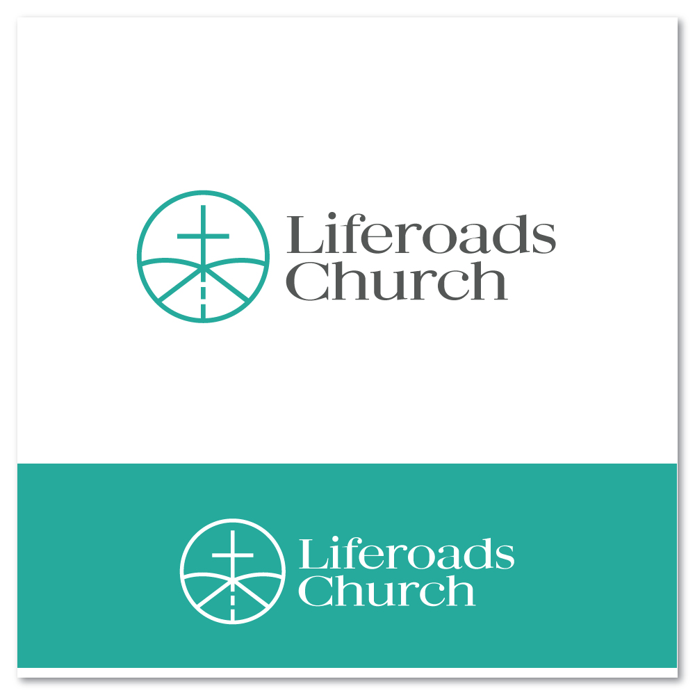 Logo Design by Sujit Banerjee for this project | Design #24412802