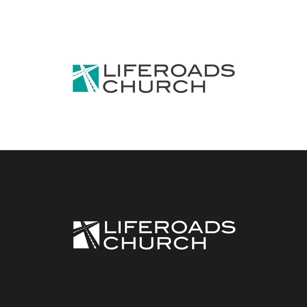 Logo Design by Sujit Banerjee for this project | Design #24412803