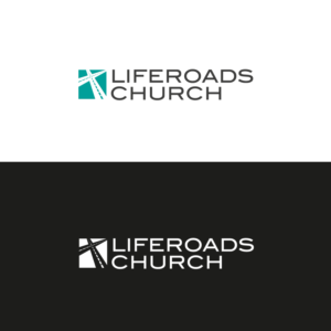 Logo-Design von Sujit Banerjee für dieses Projekt | Design: #24412803