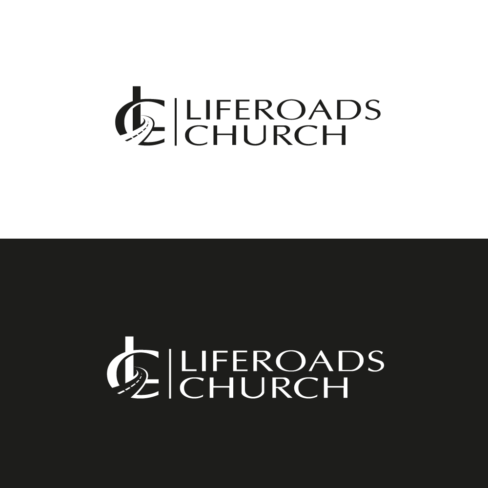 Logo-Design von Sujit Banerjee für dieses Projekt | Design #24412804