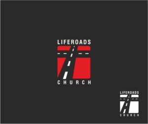 Logo-Design von Logocraft für dieses Projekt | Design: #24420391