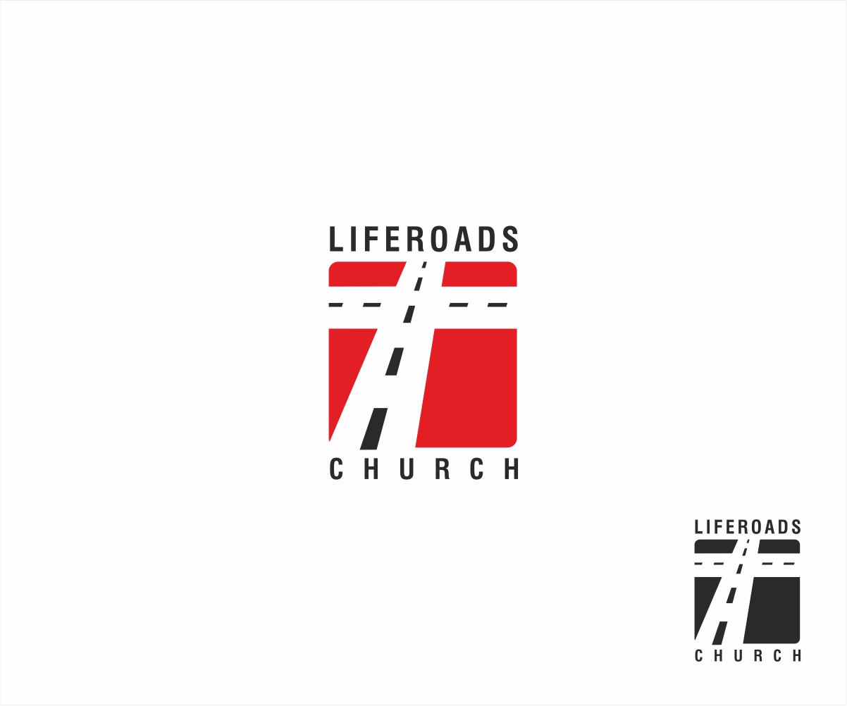 Logo Design by Logocraft for this project | Design #24420392