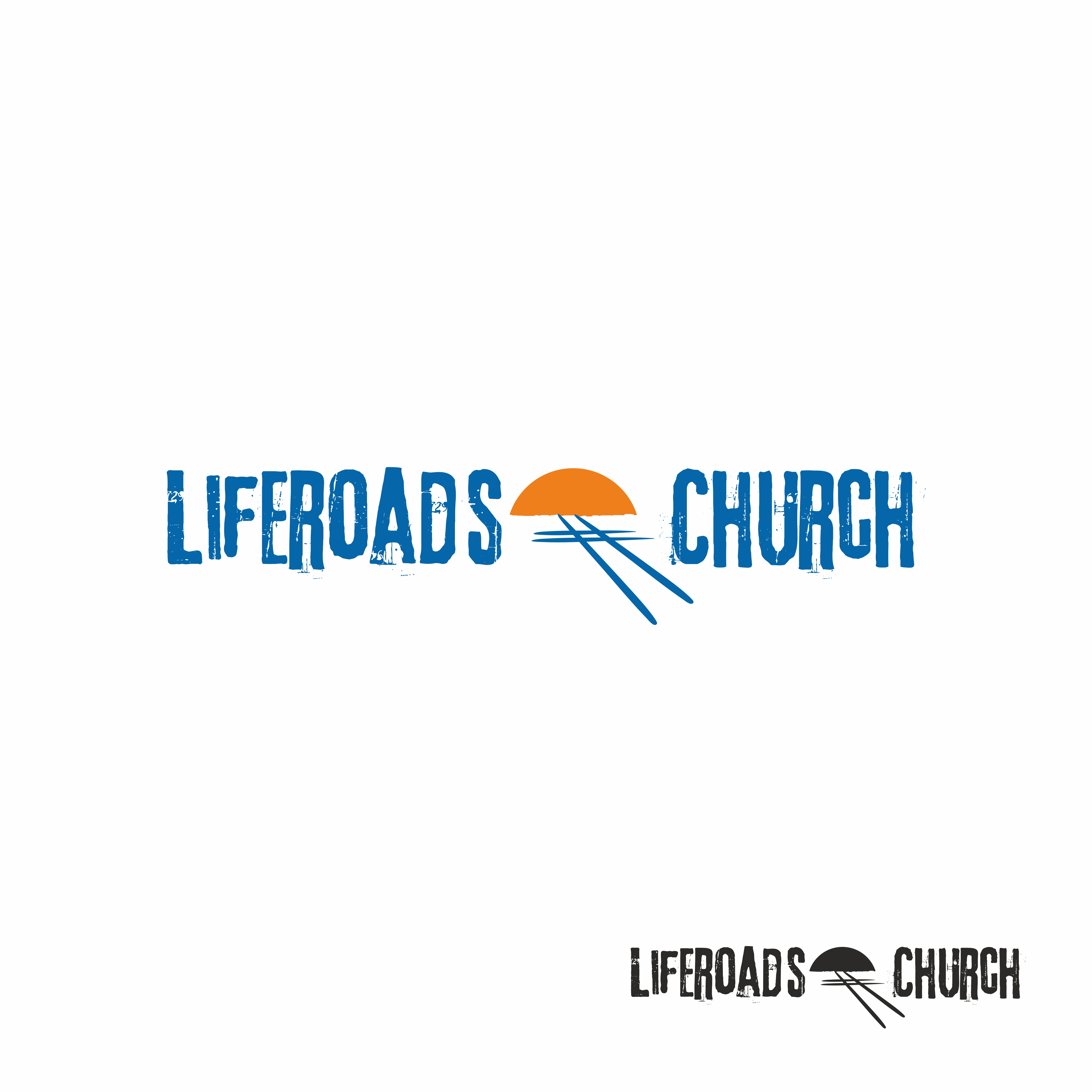 Logo Design by 4AD for this project | Design #24472216