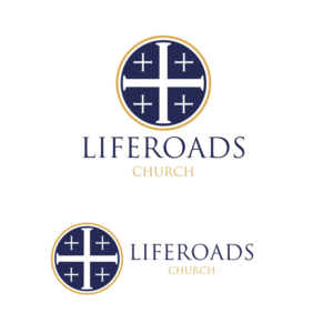 Logo-Design von sharafatali3333 für dieses Projekt | Design #24422527