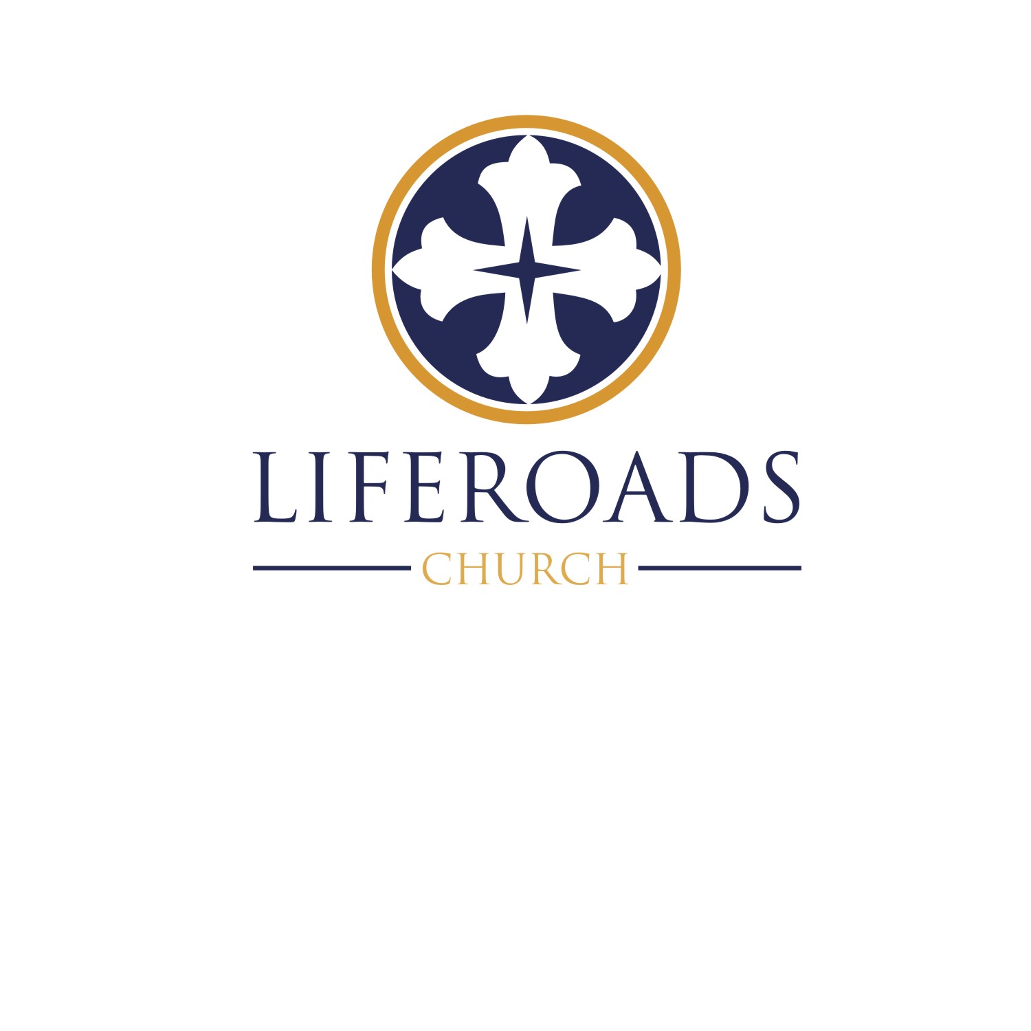 Logo Design by sharafatali3333 for this project | Design #24422603