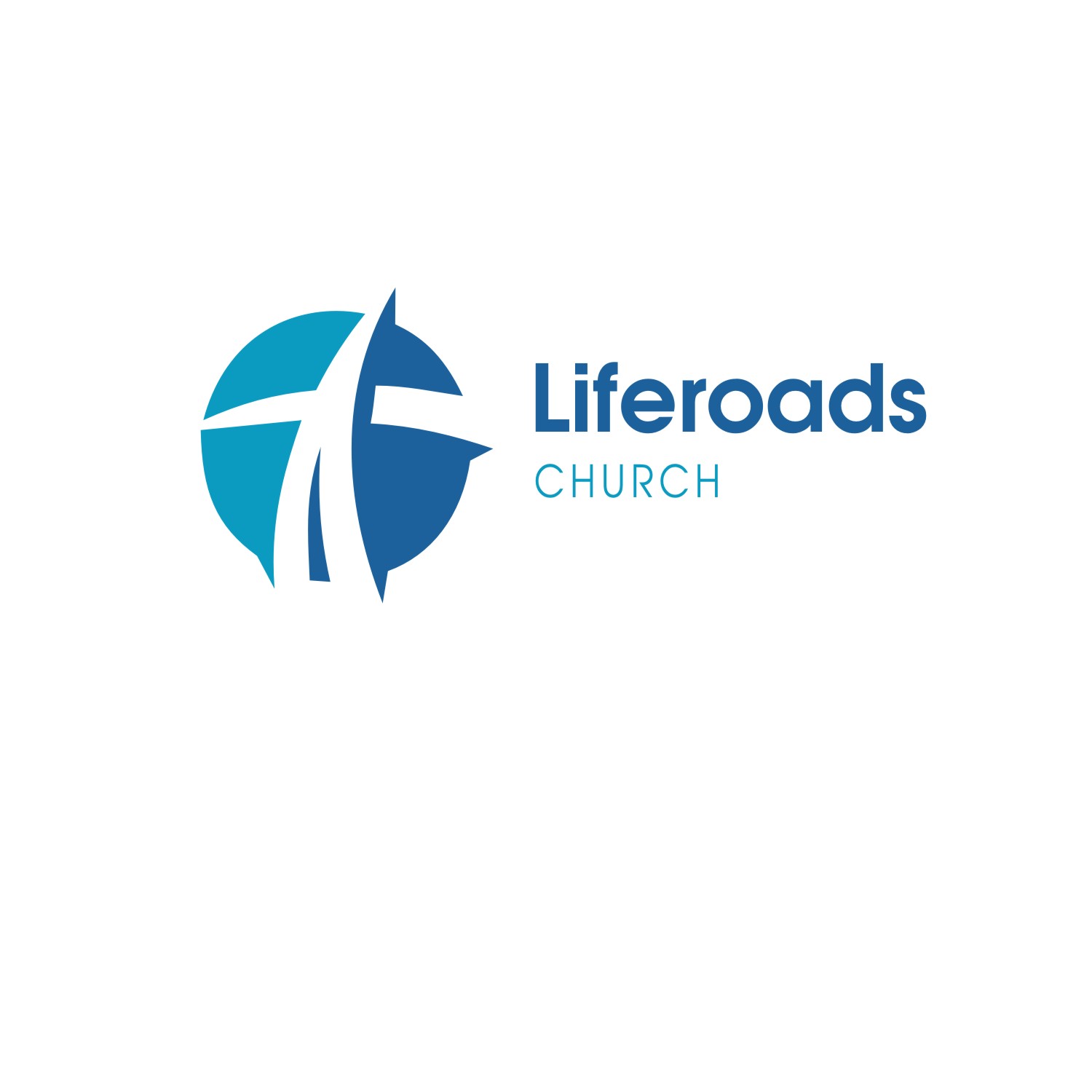 Logo Design by sharafatali3333 for this project | Design #24422768