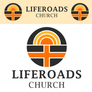 Logo Design by Creative Start