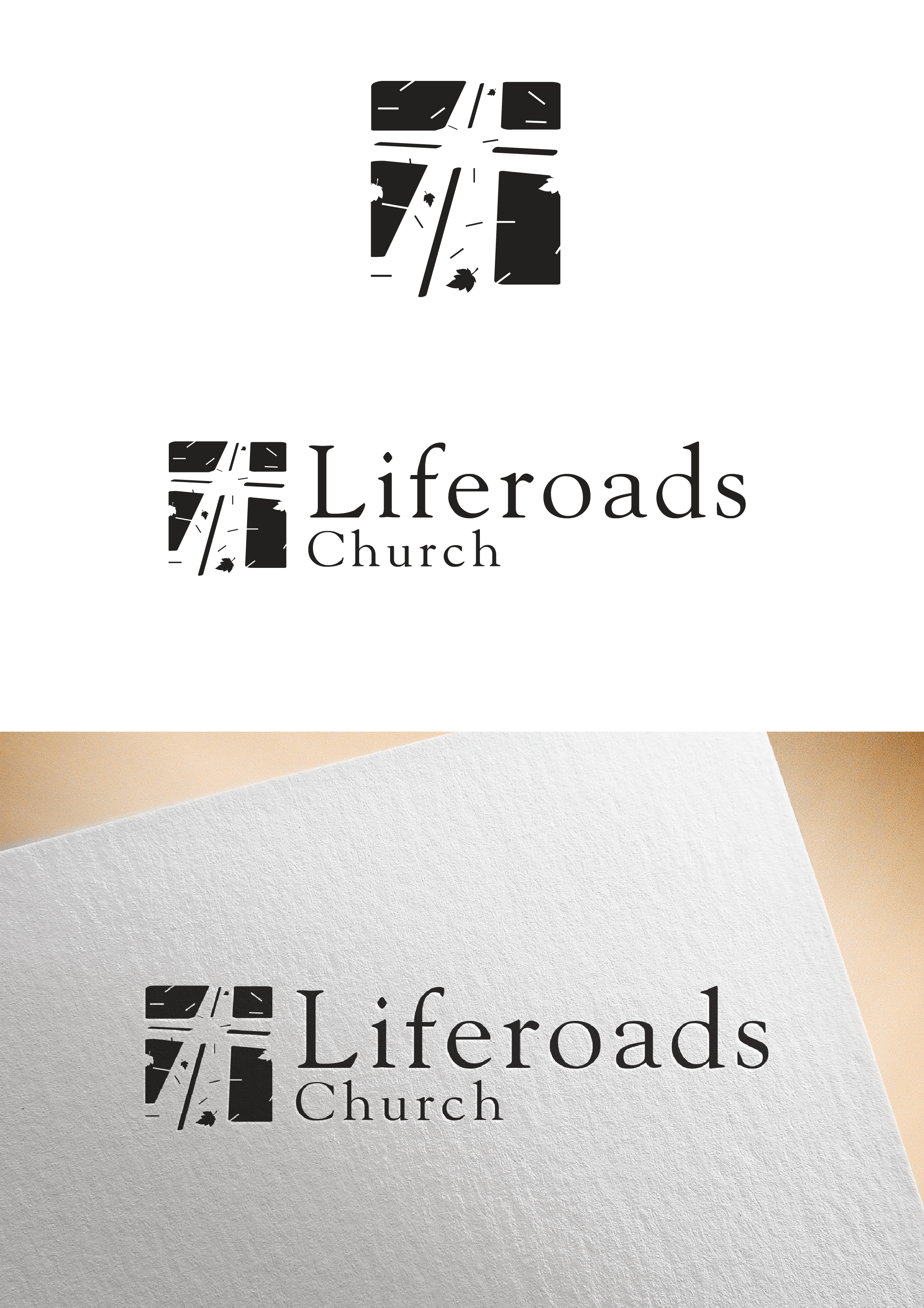 Diseño de Logo por senthilgraphicschennai78 para este proyecto | Diseño #24414829