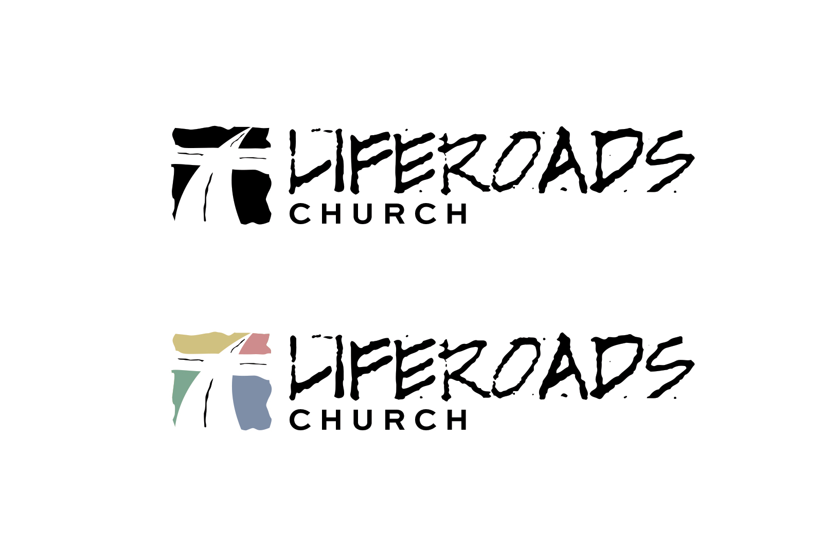 Logo Design by ivo_i_ivanov for this project | Design #24414488