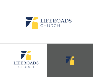 Logo-Design von Geo20 für dieses Projekt | Design #24425737
