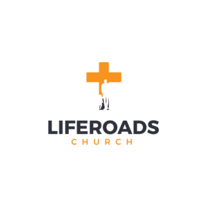 Logo Design by Tiago Pereira