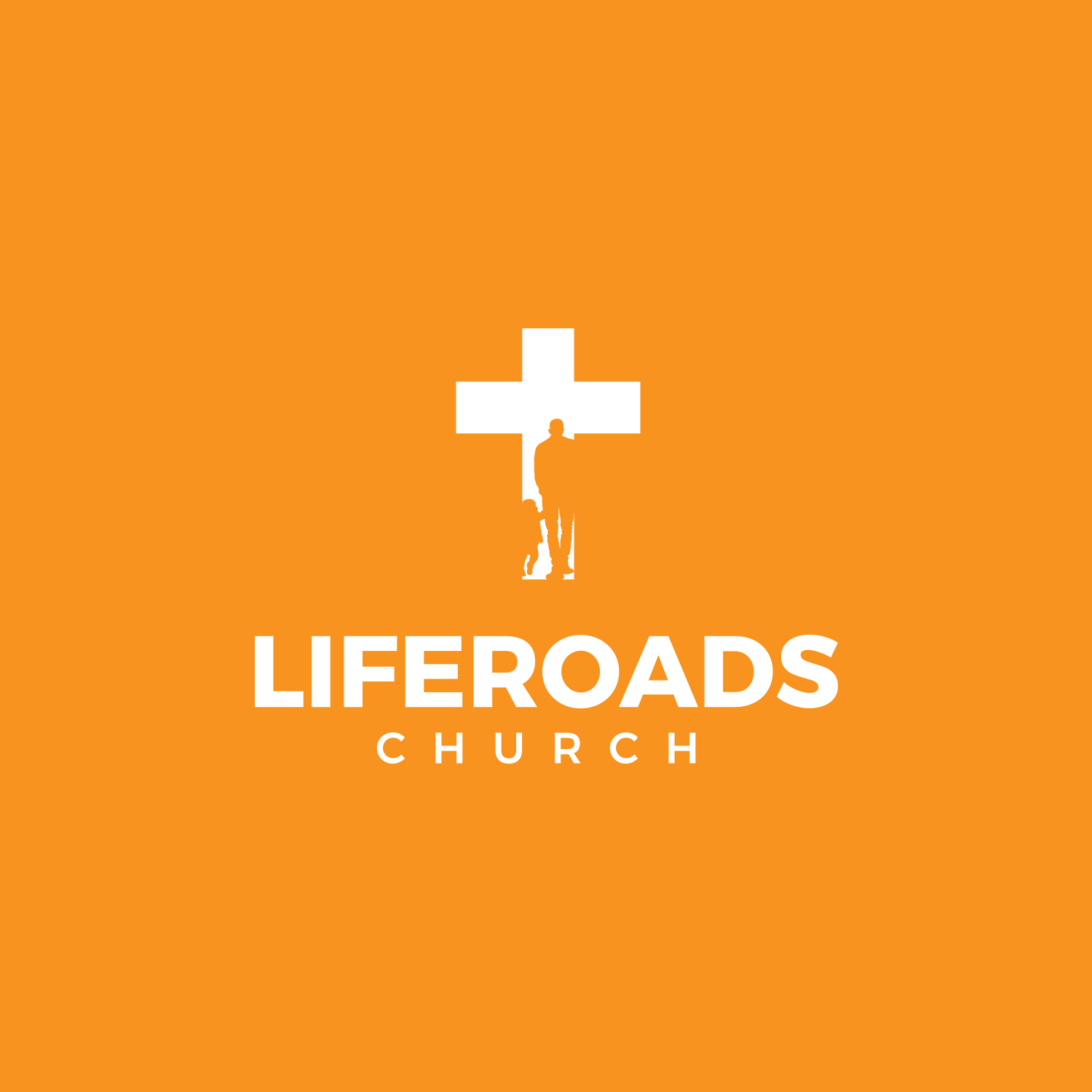 Logo Design by Tiago Pereira for this project | Design #24472384