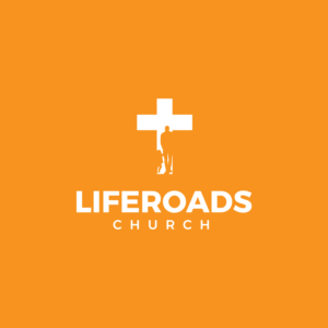 Logo-Design von Tiago Pereira für dieses Projekt | Design: #24472384