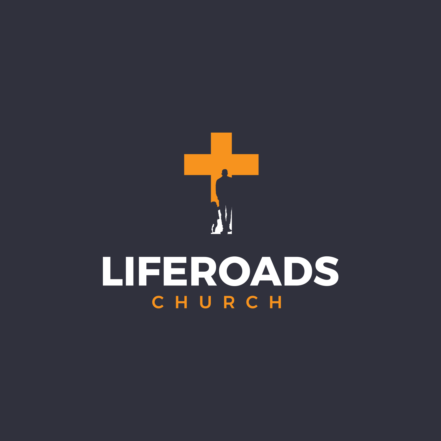 Diseño de Logo por Tiago Pereira para este proyecto | Diseño #24472385