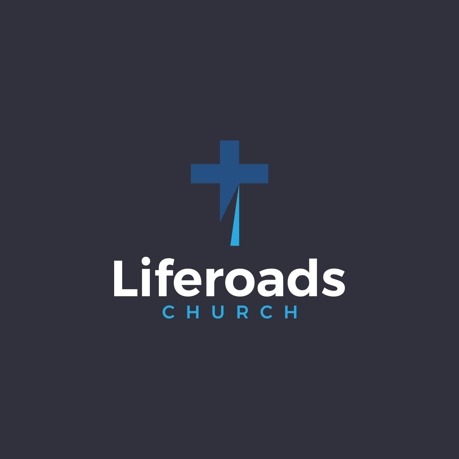 Diseño de Logo por Tiago Pereira para este proyecto | Diseño #24472622