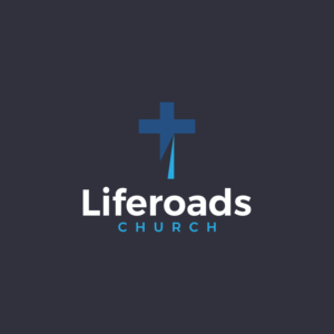 Logo-Design von Tiago Pereira für dieses Projekt | Design: #24472622