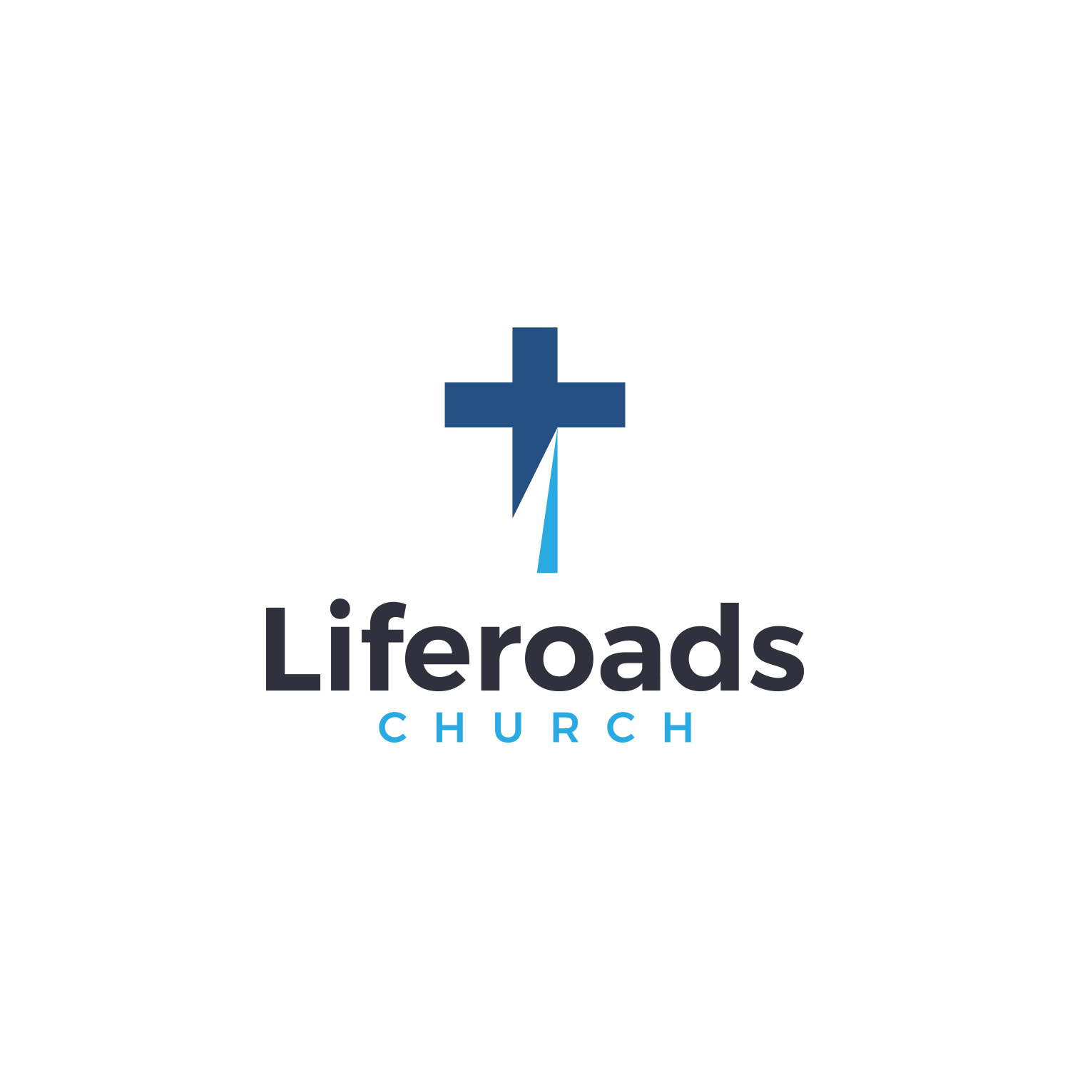 Diseño de Logo por Tiago Pereira para este proyecto | Diseño #24472623