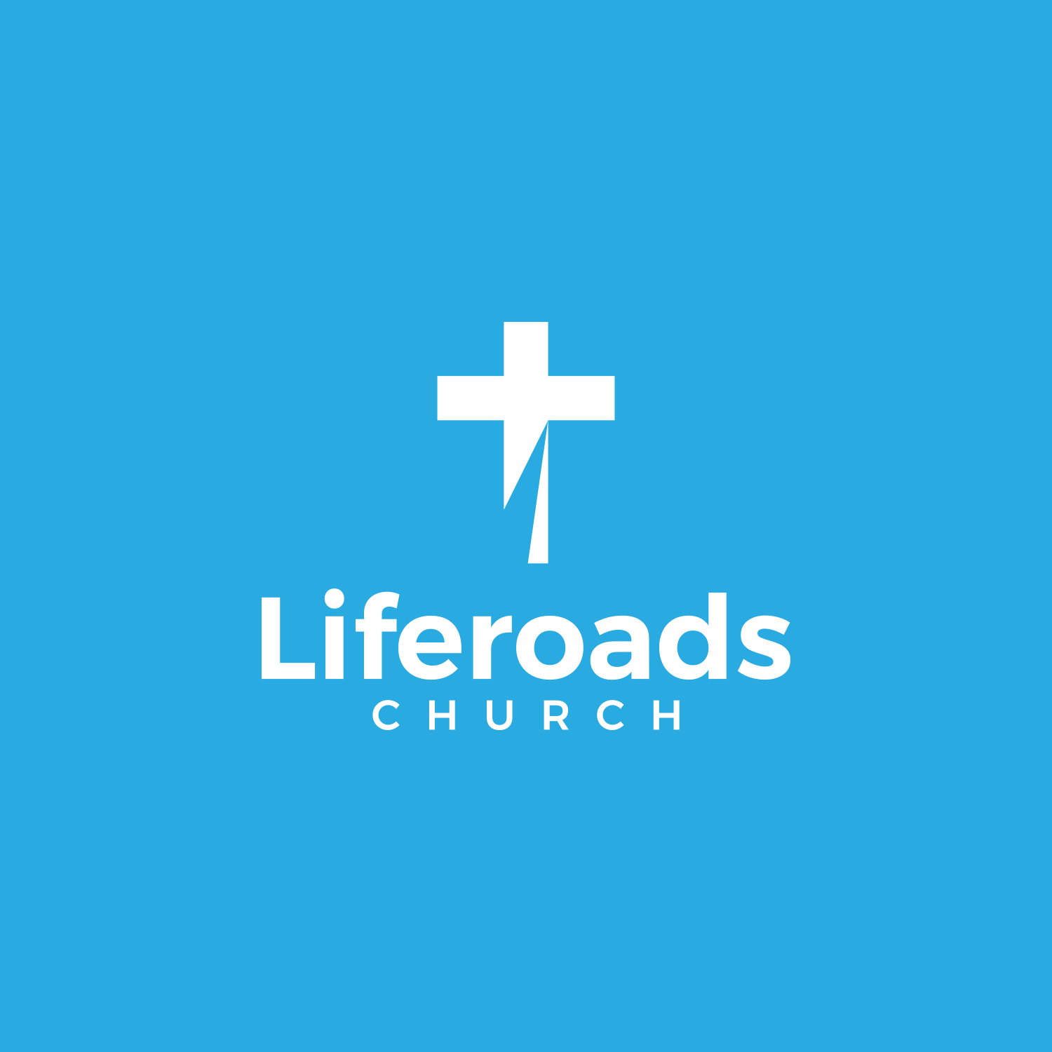 Diseño de Logo por Tiago Pereira para este proyecto | Diseño #24472624