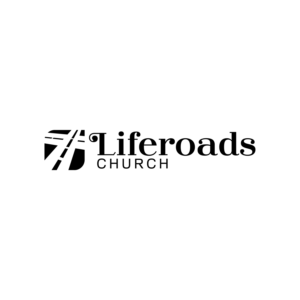 Logo Design by cadyyy