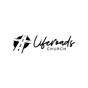 Logo-Design von cadyyy für dieses Projekt | Design: #24464040