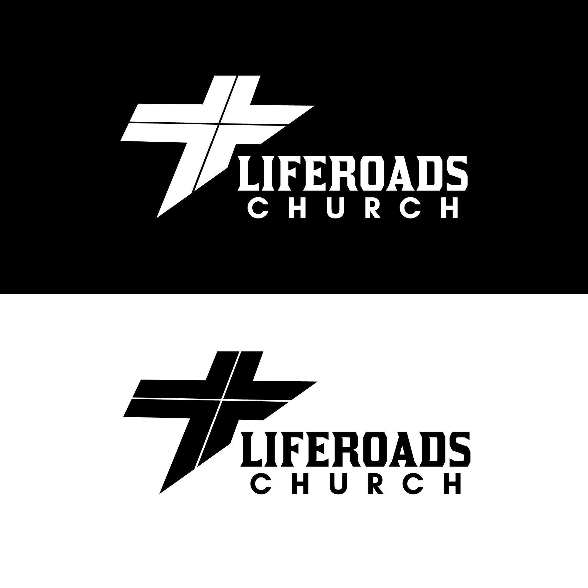 Logo Design by Zak deZign for this project | Design #24409537