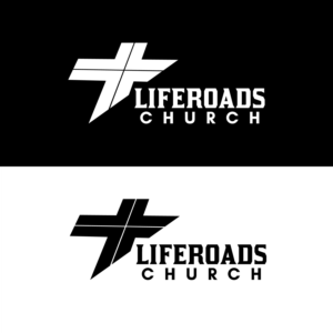 Logo-Design von Zak deZign für dieses Projekt | Design: #24409537