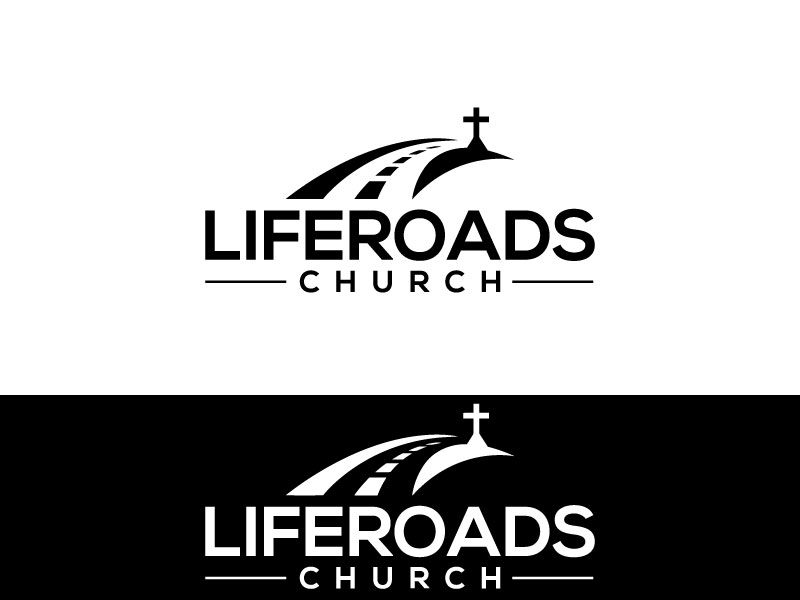 Logo Design by Pro_DesignMaster for this project | Design #24437871