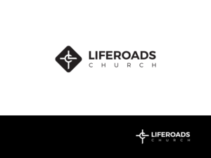 Logo Design by happybrain design for this project | Design: #24468409