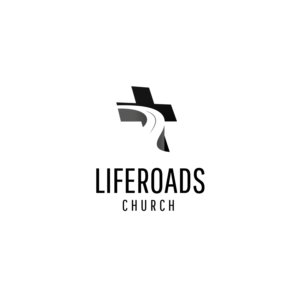 Logo-Design von zaferkurt für dieses Projekt | Design #24435294