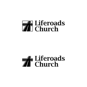 Logo Design by KOBES