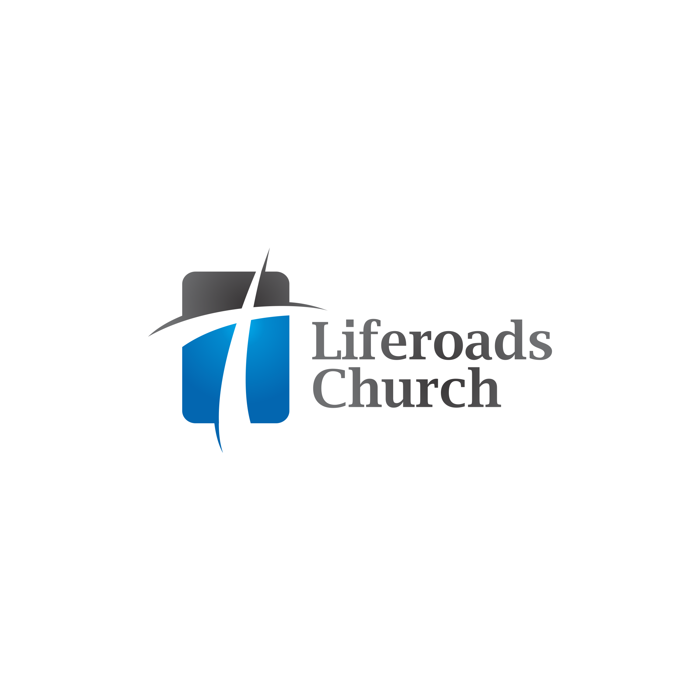 Logo Design by KOBES for this project | Design #24450662