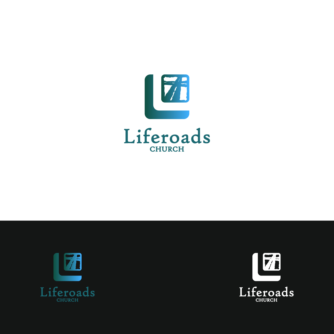 Logo Design by jafar 3 for this project | Design #24422109