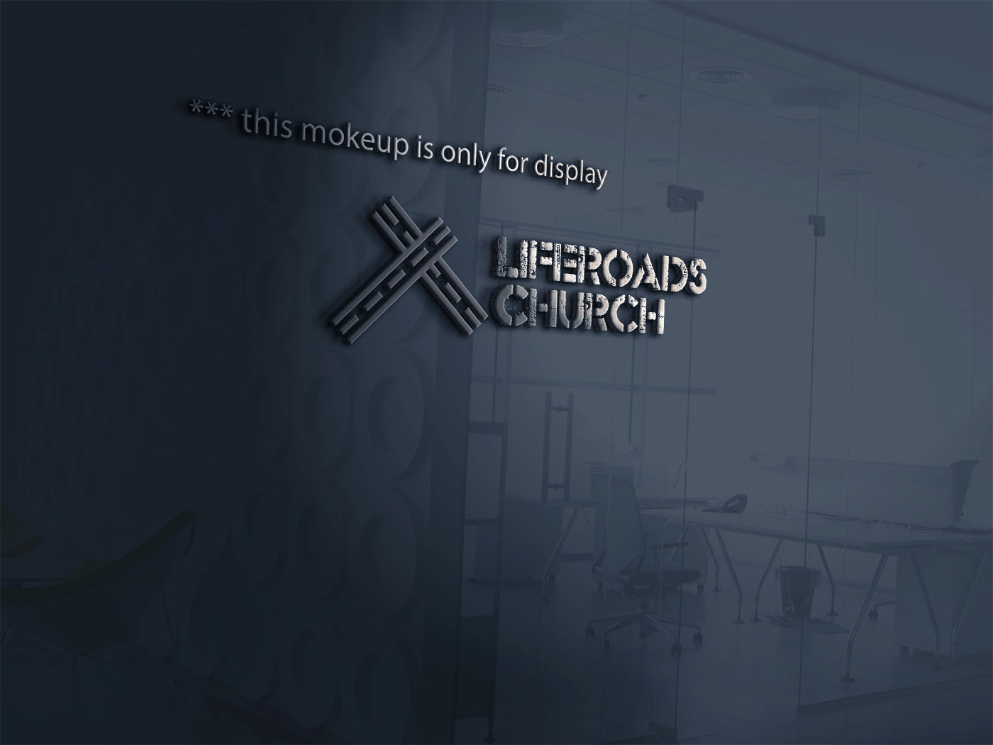 Logo Design by Rnxtx for this project | Design #24432752