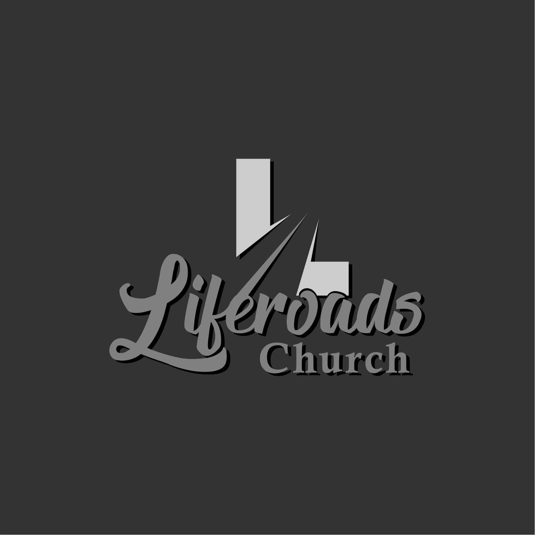 Logo Design by ZeneFashions for this project | Design #24416938