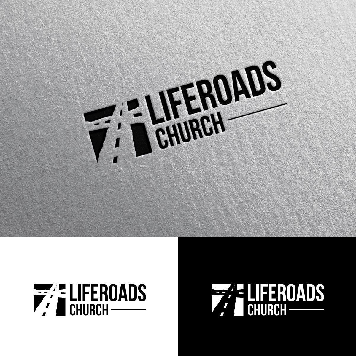 Design de Logo par Rii pour ce projet | Design #24410550