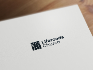 Logo-Design von MIAN MUHAMMAD 2 für dieses Projekt | Design: #24415108