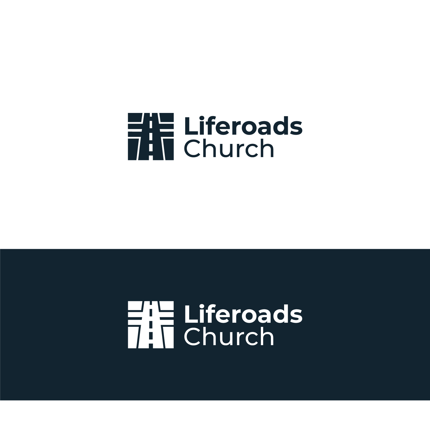 Diseño de Logo por MIAN MUHAMMAD 2 para este proyecto | Diseño #24415109