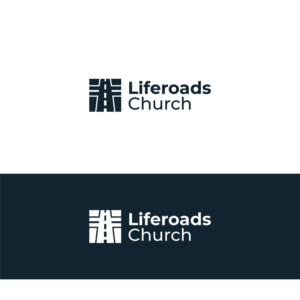 Logo-Design von MIAN MUHAMMAD 2 für dieses Projekt | Design: #24415109